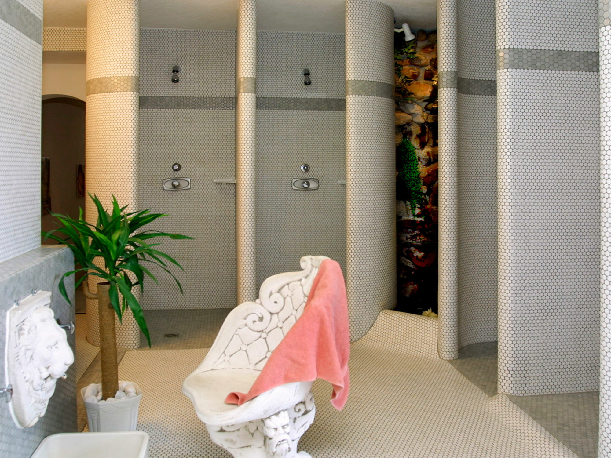 Kraehenbad Hotel Алпирсбах Екстериор снимка